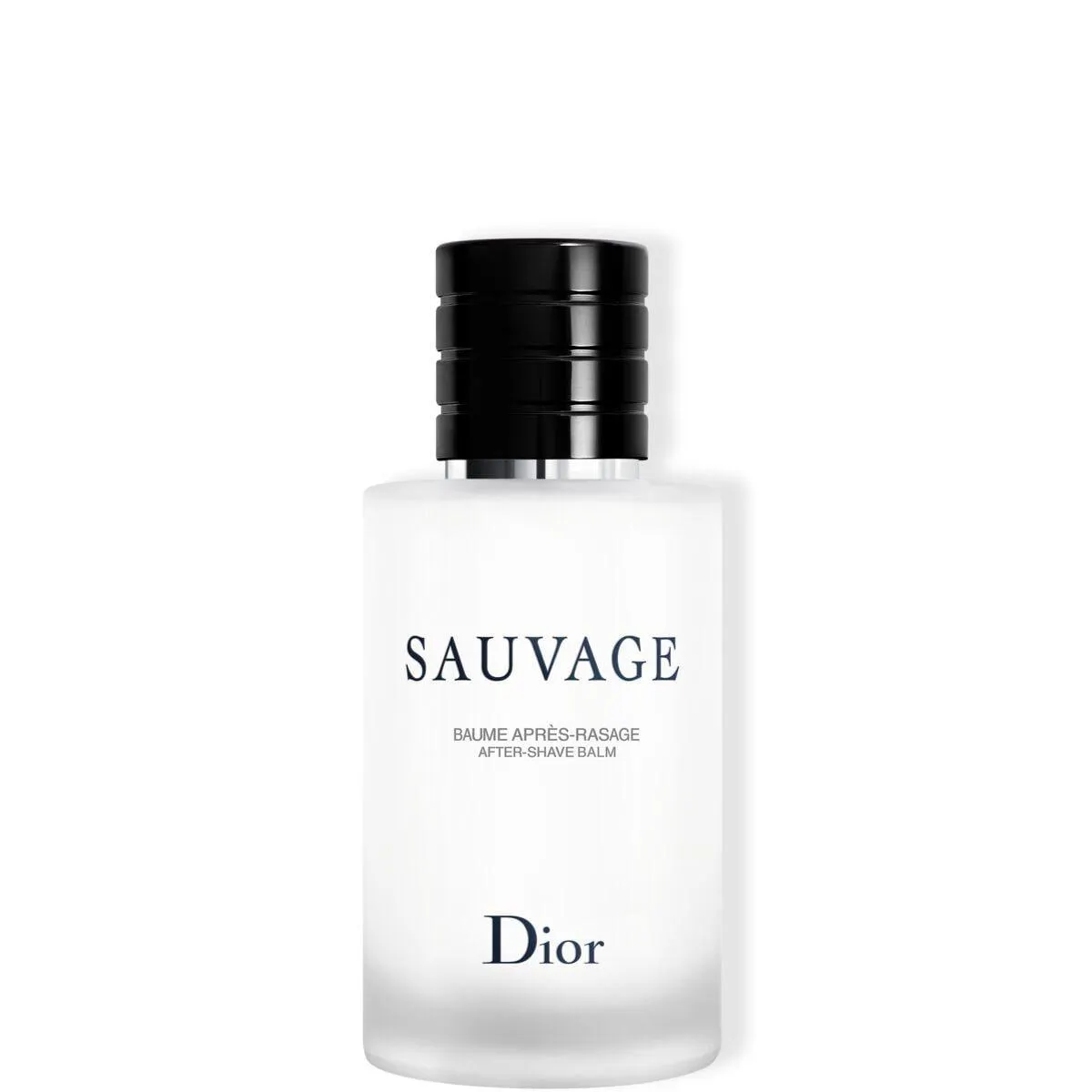 DIOR Sauvage After-Shave Balsem