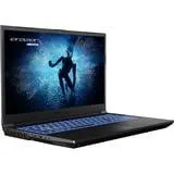 Deputy P50 MD62519 15.6" gaming laptop