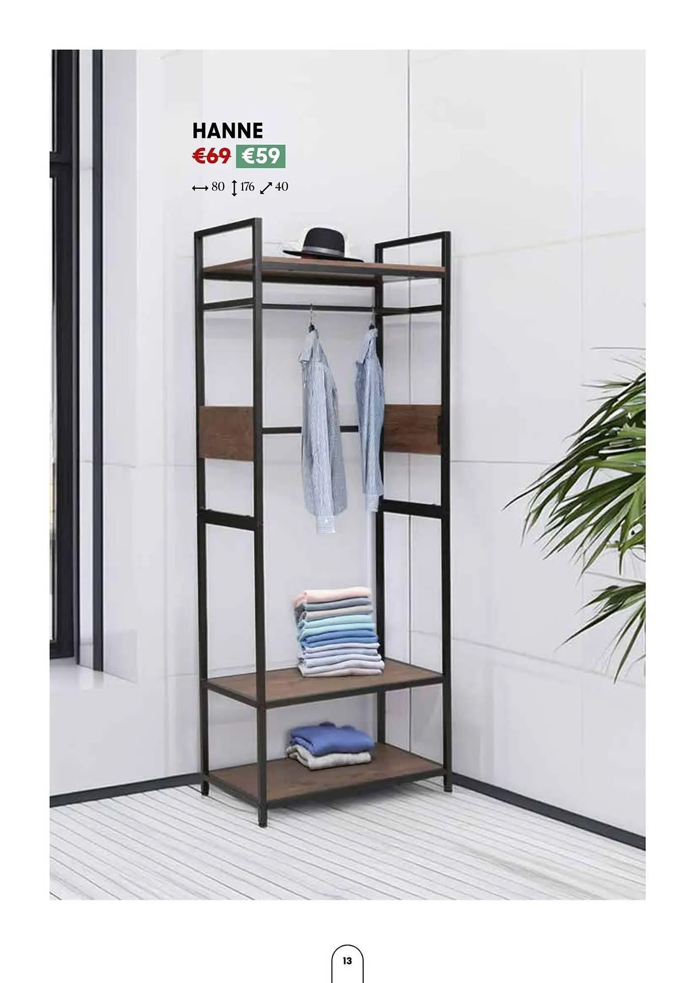 Crack folder van 21 januari tot 21 januari 2027 - folder pagina 13