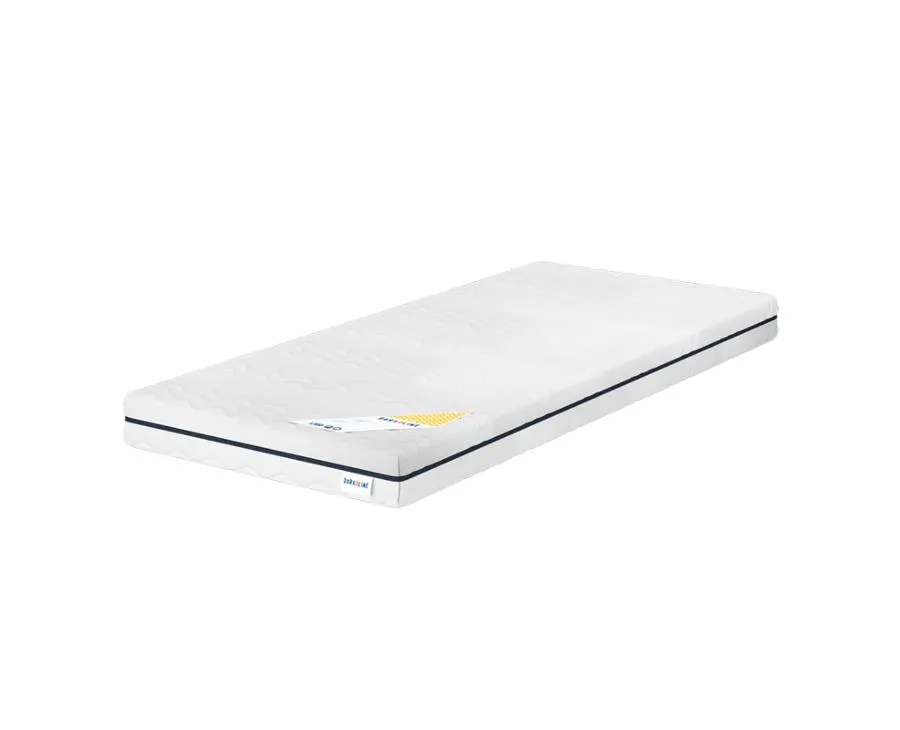 Matras Ligo - 90x190 cm