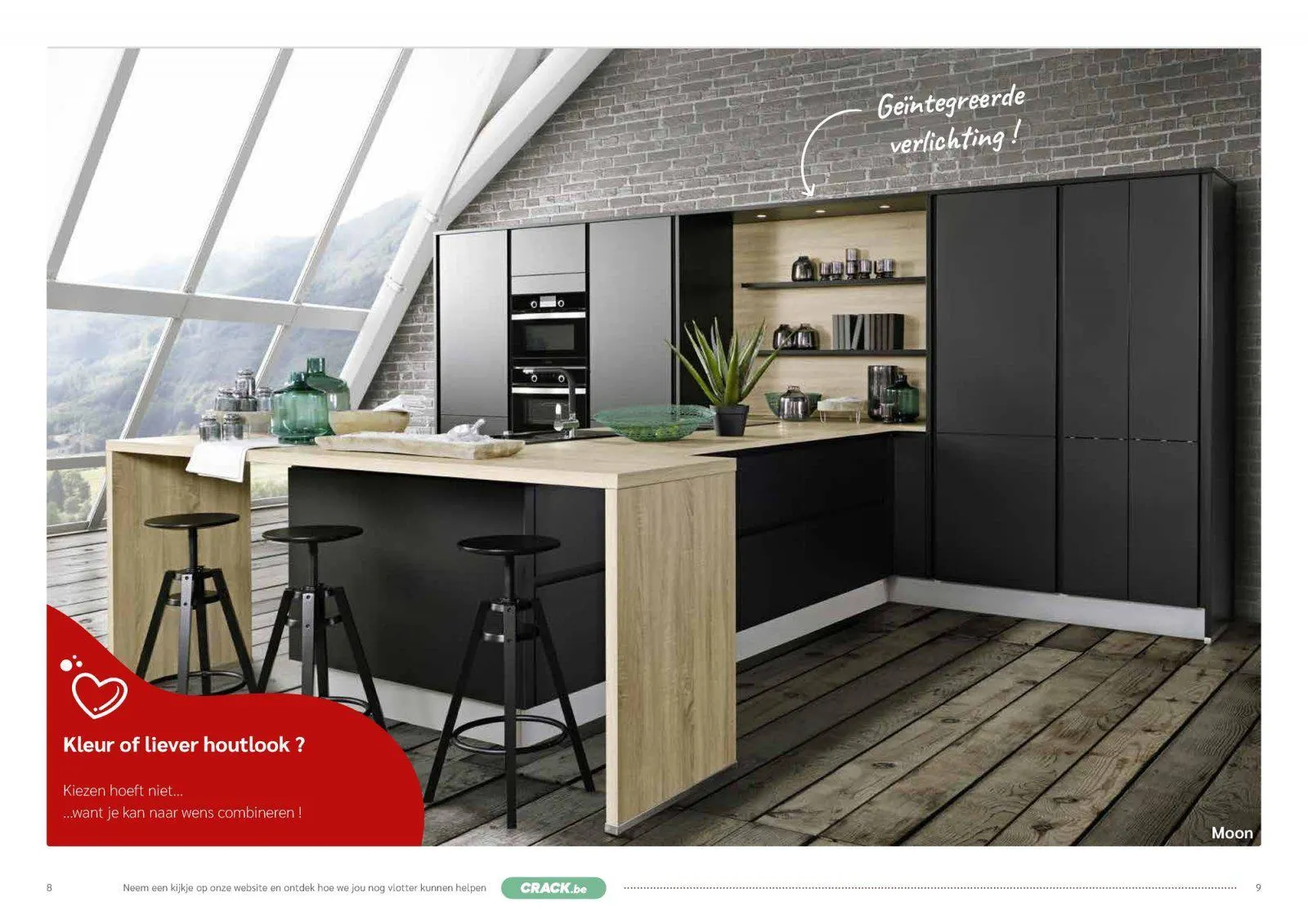 Crack folder tot 31.01.2024 van 24 mei tot 31 januari 2024 - folder pagina 5