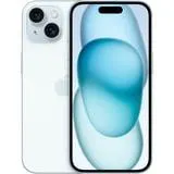 iPhone 15 smartphone