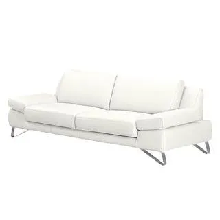 Bank Silvano (2,5-zitsbank)