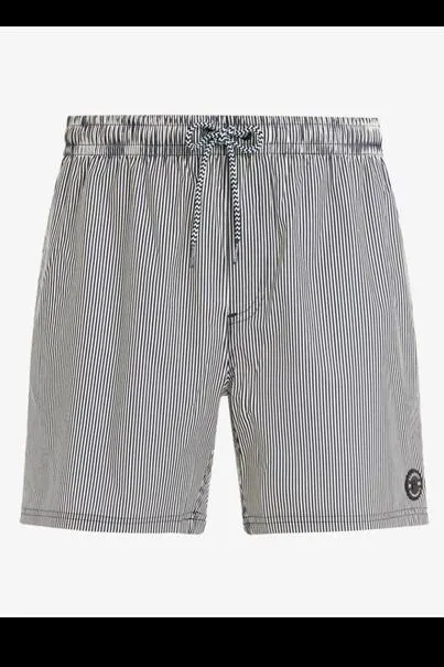 PROTEST MANAMA BEACHSHORT