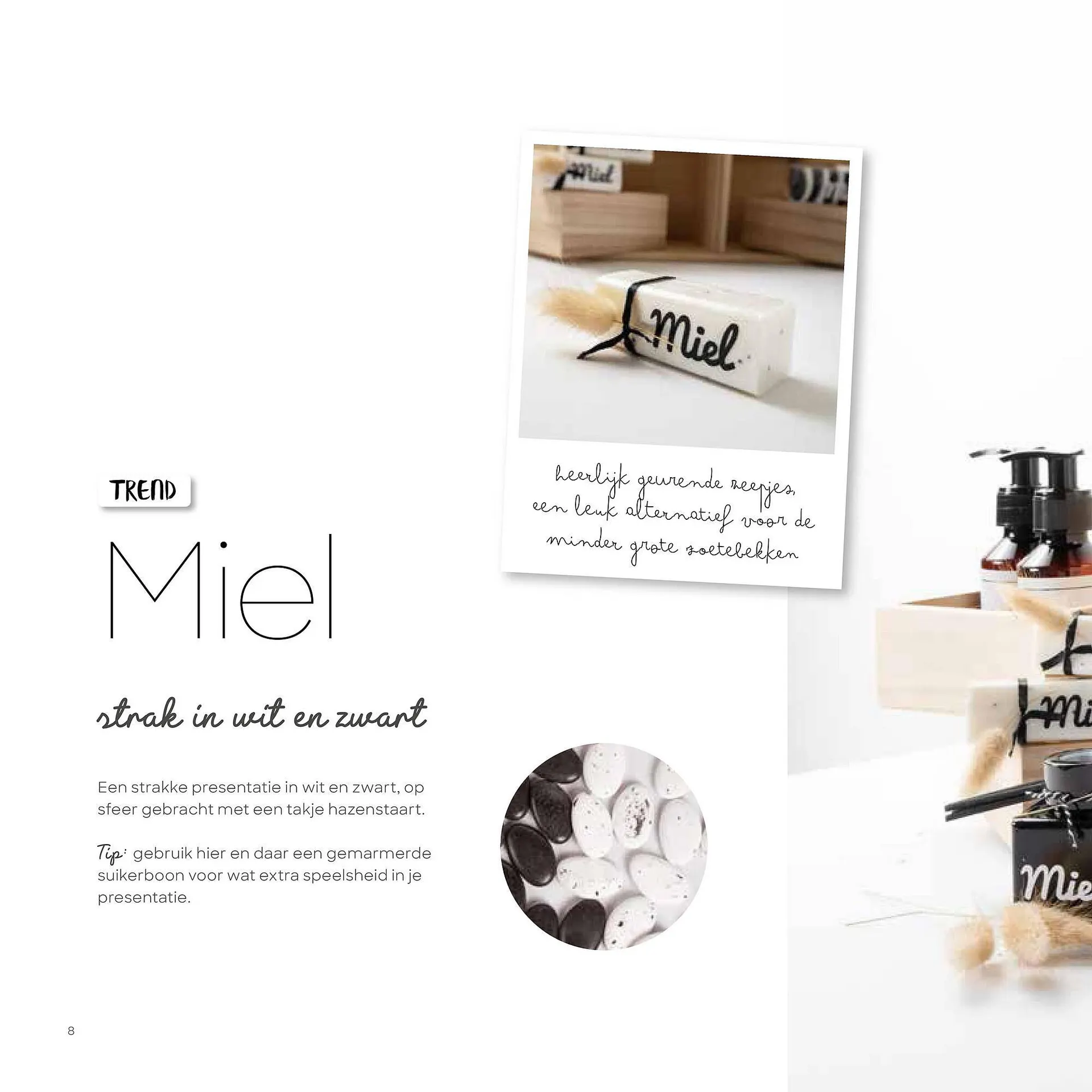 AVA Folder van 24 januari tot 31 juli 2023 - folder pagina 5