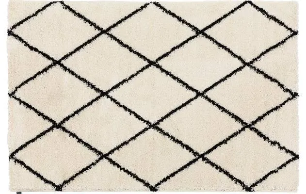 Vloerkleed Pip Goossens Basic