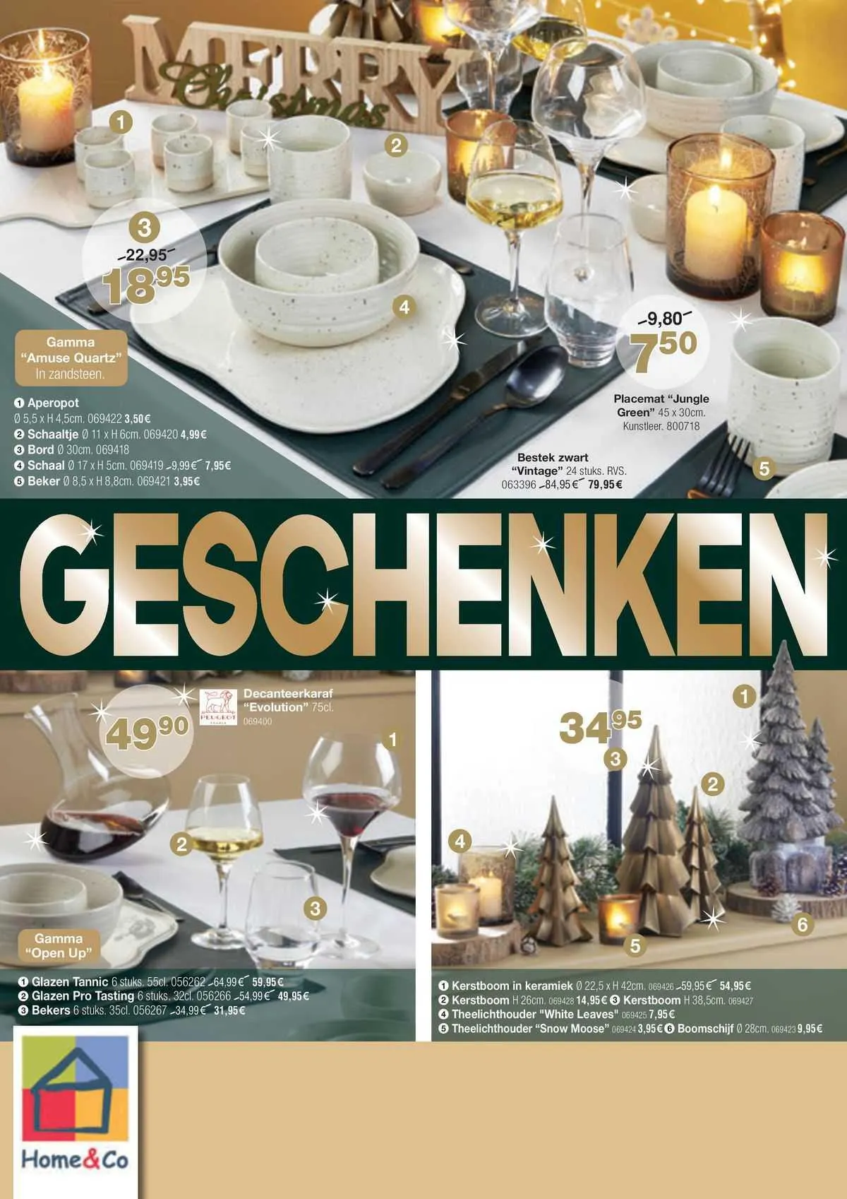 Meno Folder van 19 december tot 31 december 2023 - folder pagina 