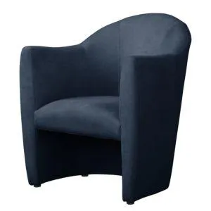 Fauteuil Dante