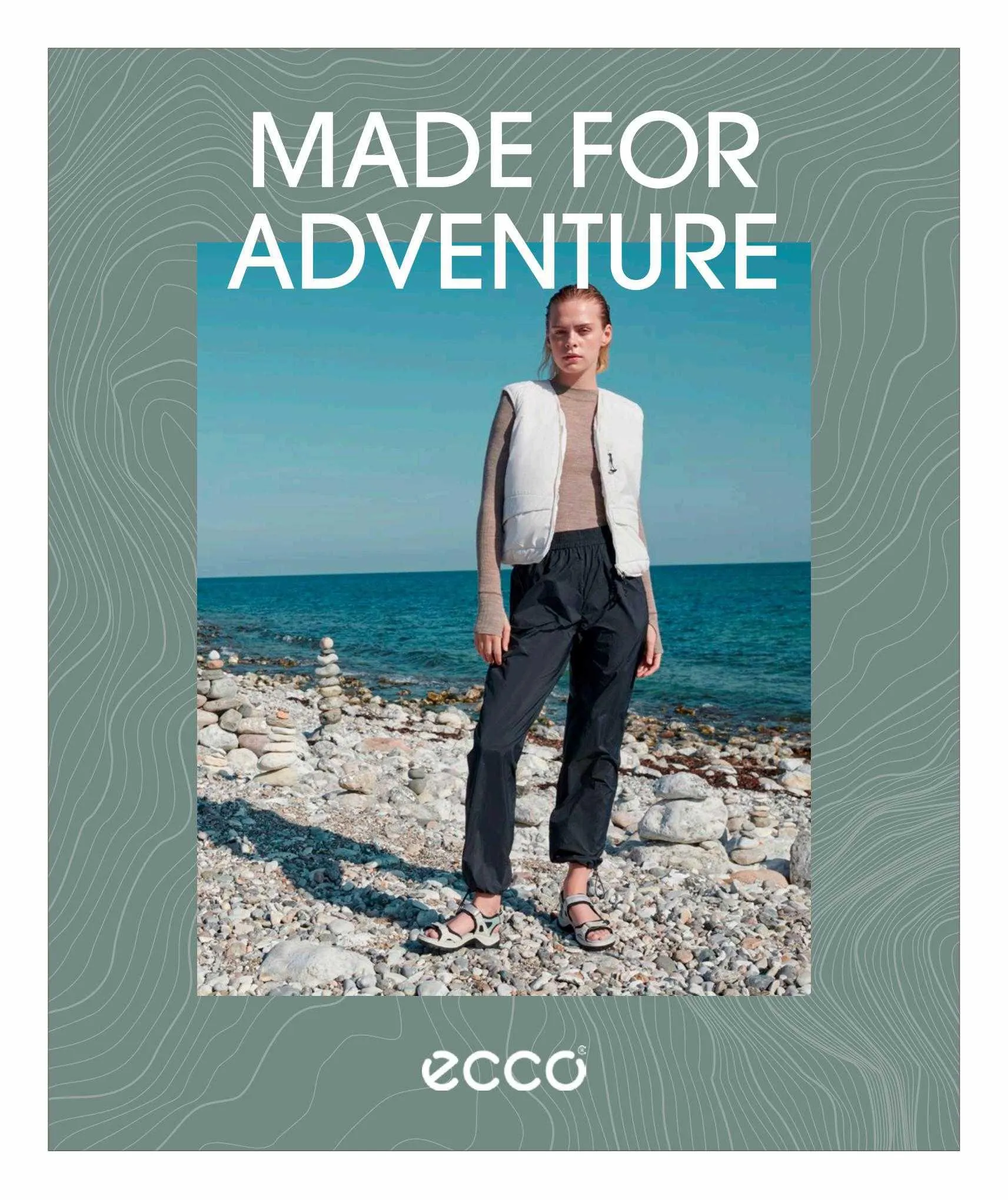 AS Adventure Folder van 30 augustus tot 31 augustus 2023 - folder pagina 116