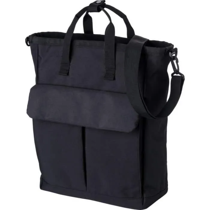 Laptopschoudertas Bohemian [15 inch]