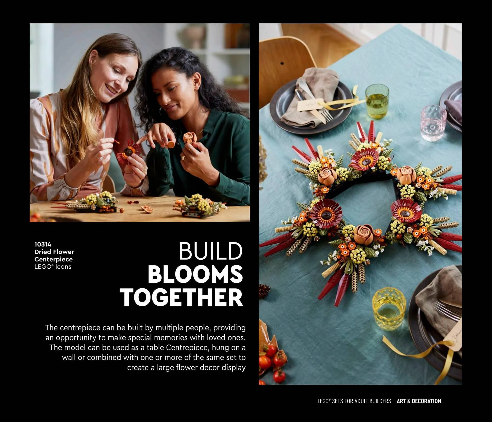 LEGO Folder van 26 juni tot 20 juli 2023 - folder pagina 77