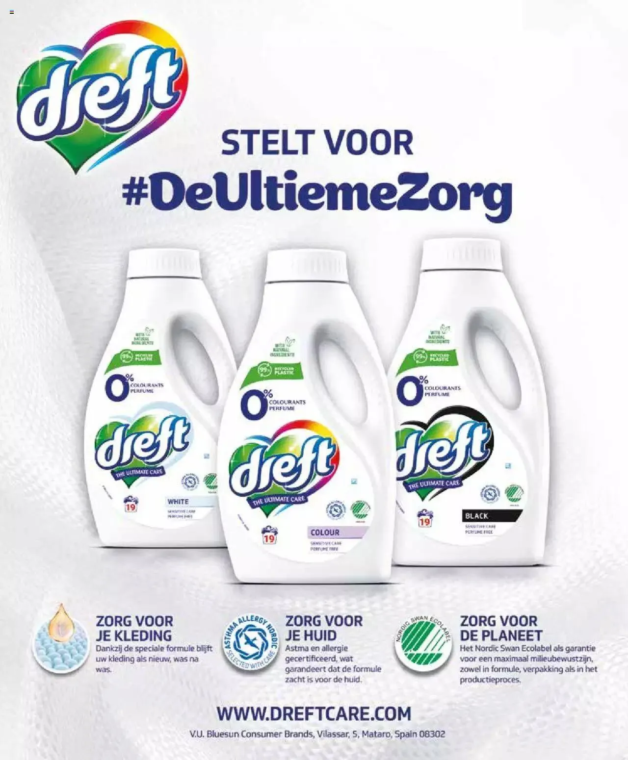 Carrefour Food Magazine van 1 mei tot 31 december 2024 - folder pagina 67