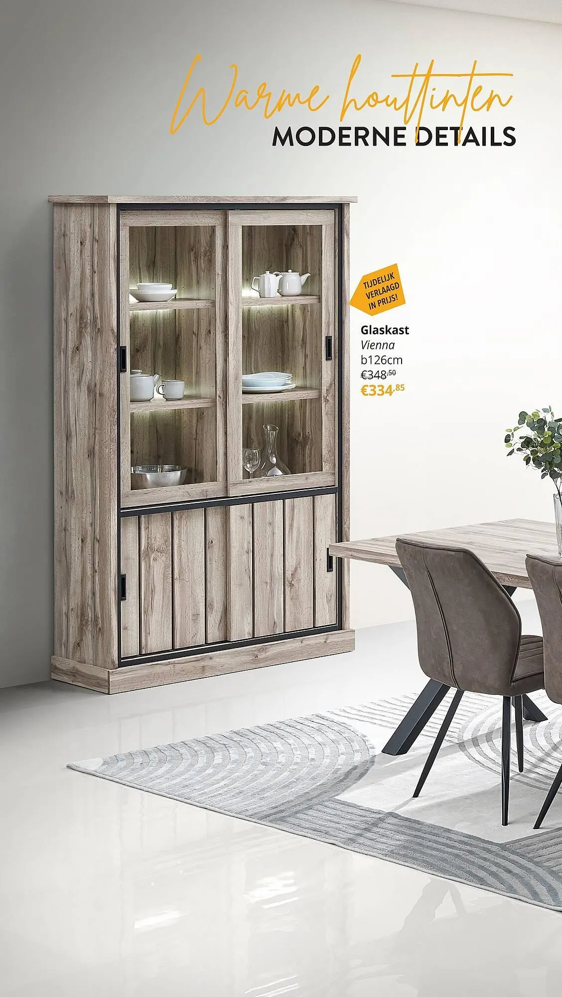 YGO folder van 11 februari tot 22 maart 2026 - folder pagina 20