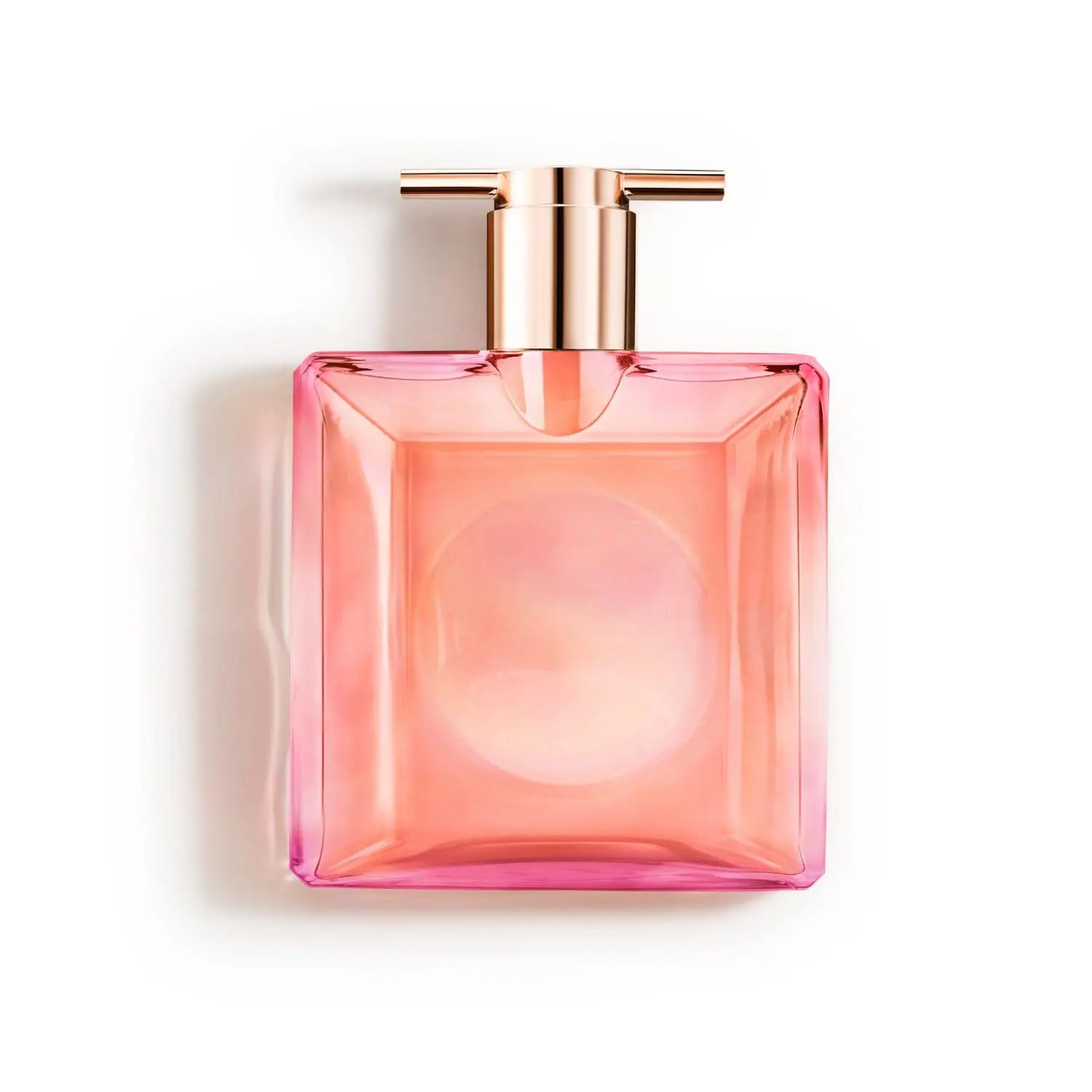 Nectar Eau de Parfum