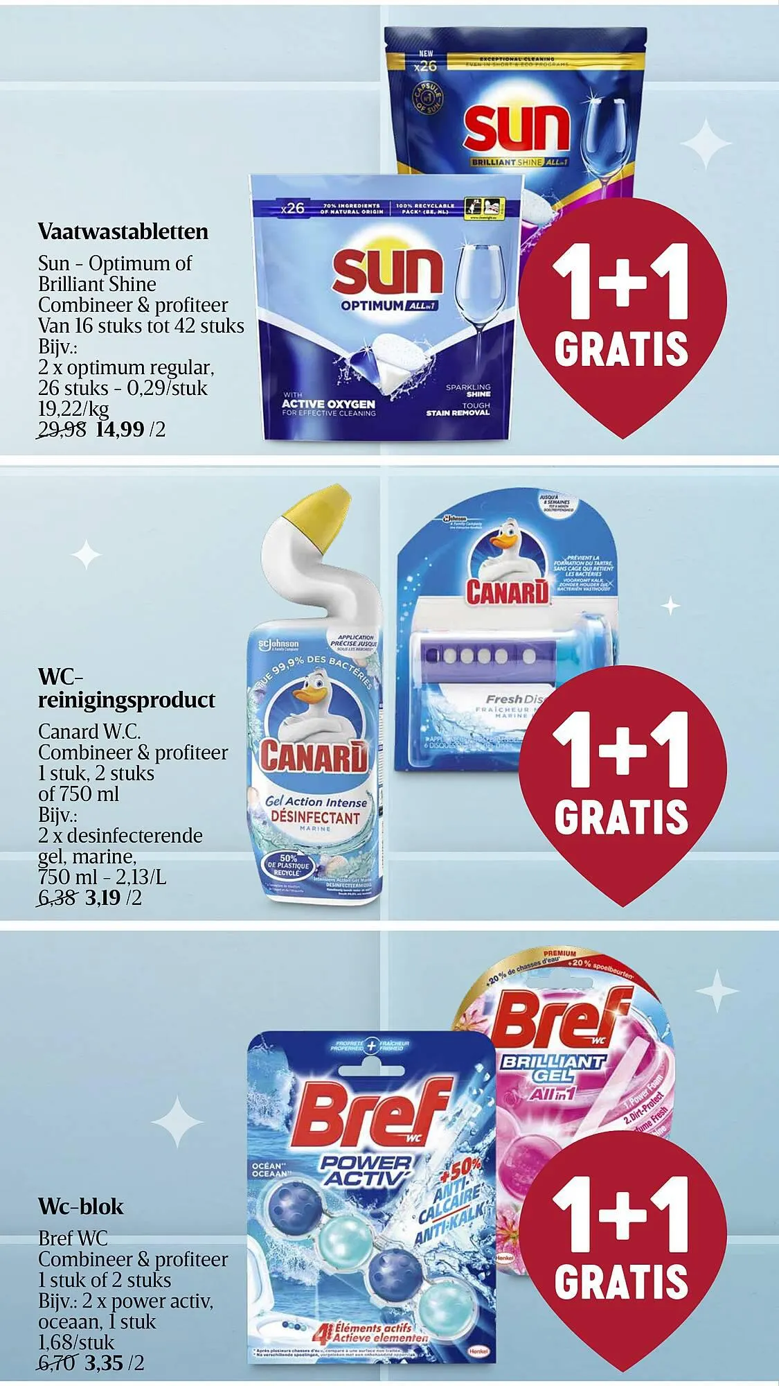 Delhaize Fresh Atelier folder van 14 maart tot 20 maart 2024 - folder pagina 40