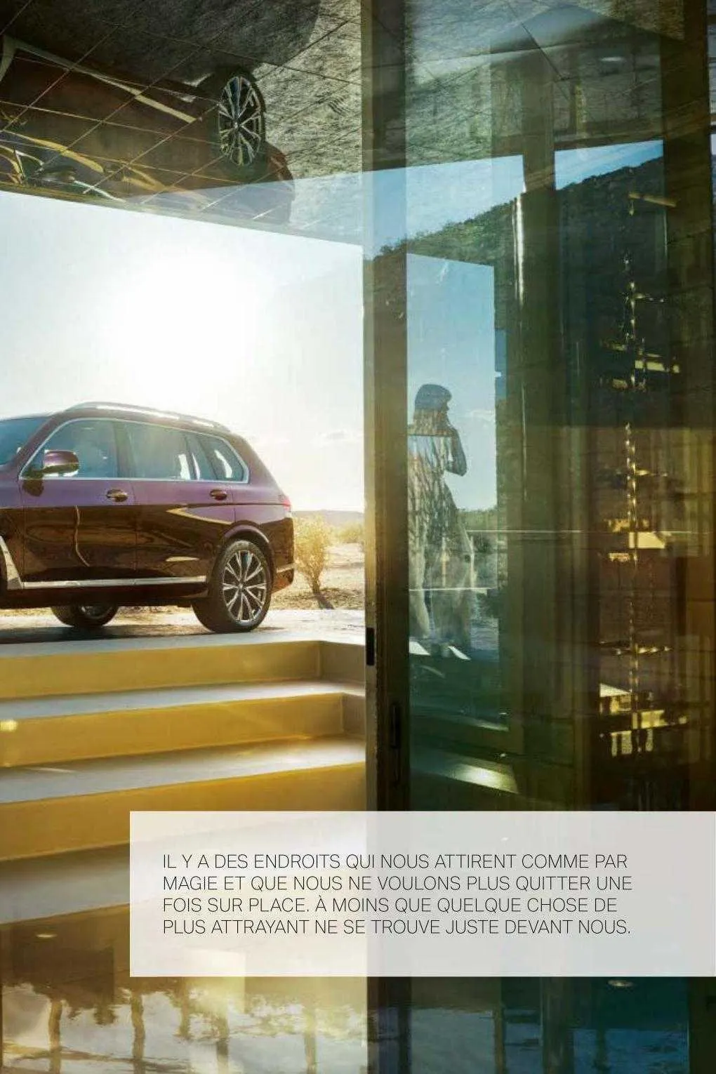 BMW Folder van 24 juli tot 3 september 2023 - folder pagina 19