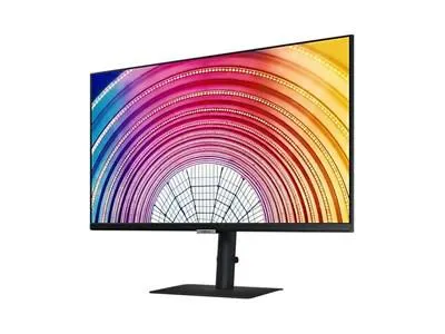 Samsung ViewFinity S60A LS27A600NAUXEN - 27"
