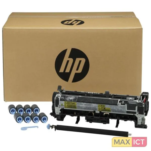 HP LaserJet 220-V onderhoudskit