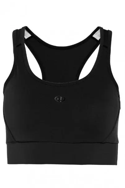 GOLDBERGH CHARLY BRA