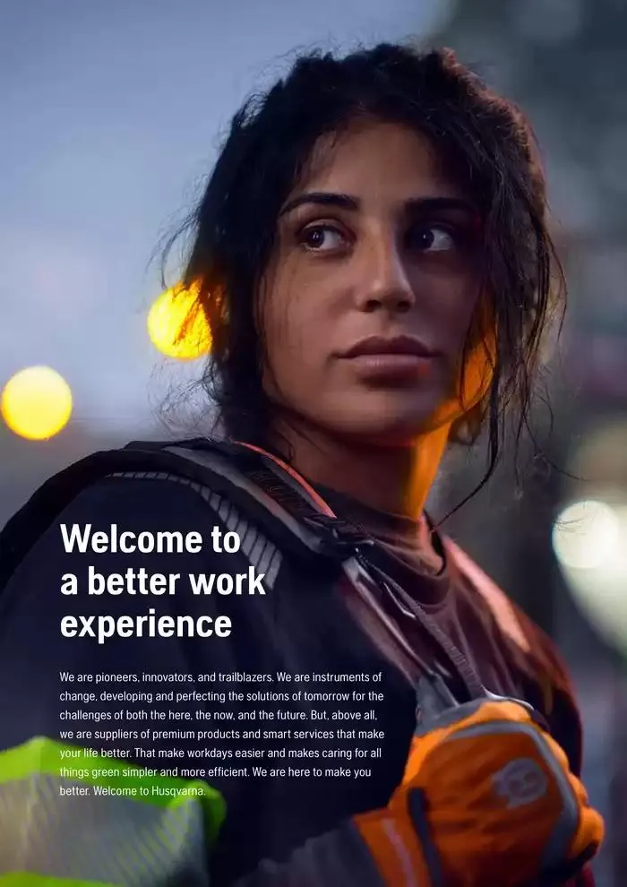 Products van 15 januari tot 15 januari 2026 - folder pagina 2