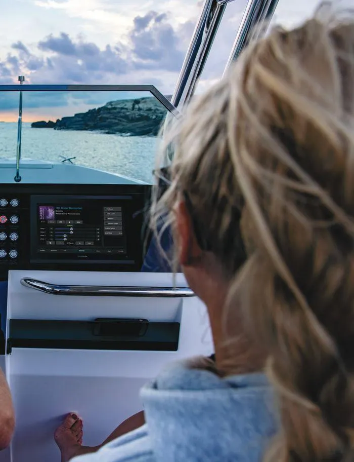 2024 MARINE CATALOGUE van 12 oktober tot 31 december 2024 - folder pagina 43