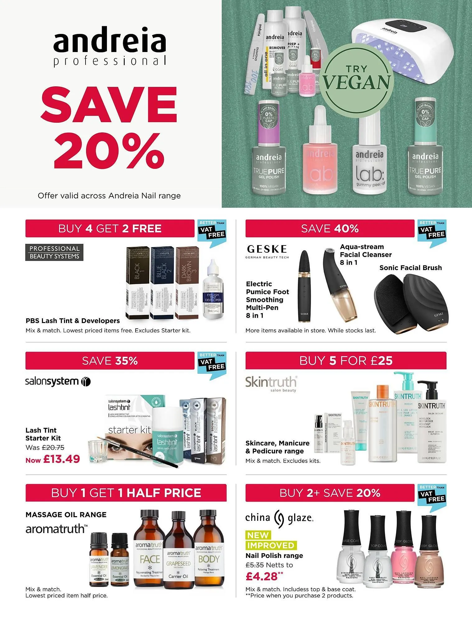 Pro-Duo folder van 31 december tot 1 maart 2026 - folder pagina 20