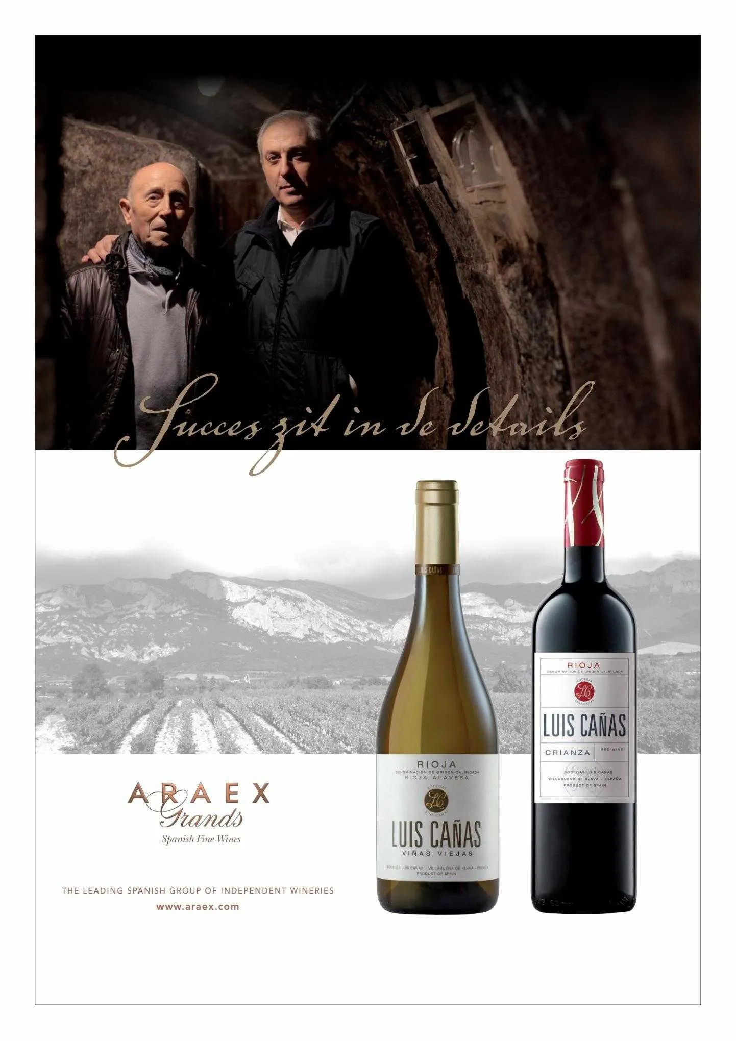 Sligro Folder van 13 september tot 31 december 2023 - folder pagina 13