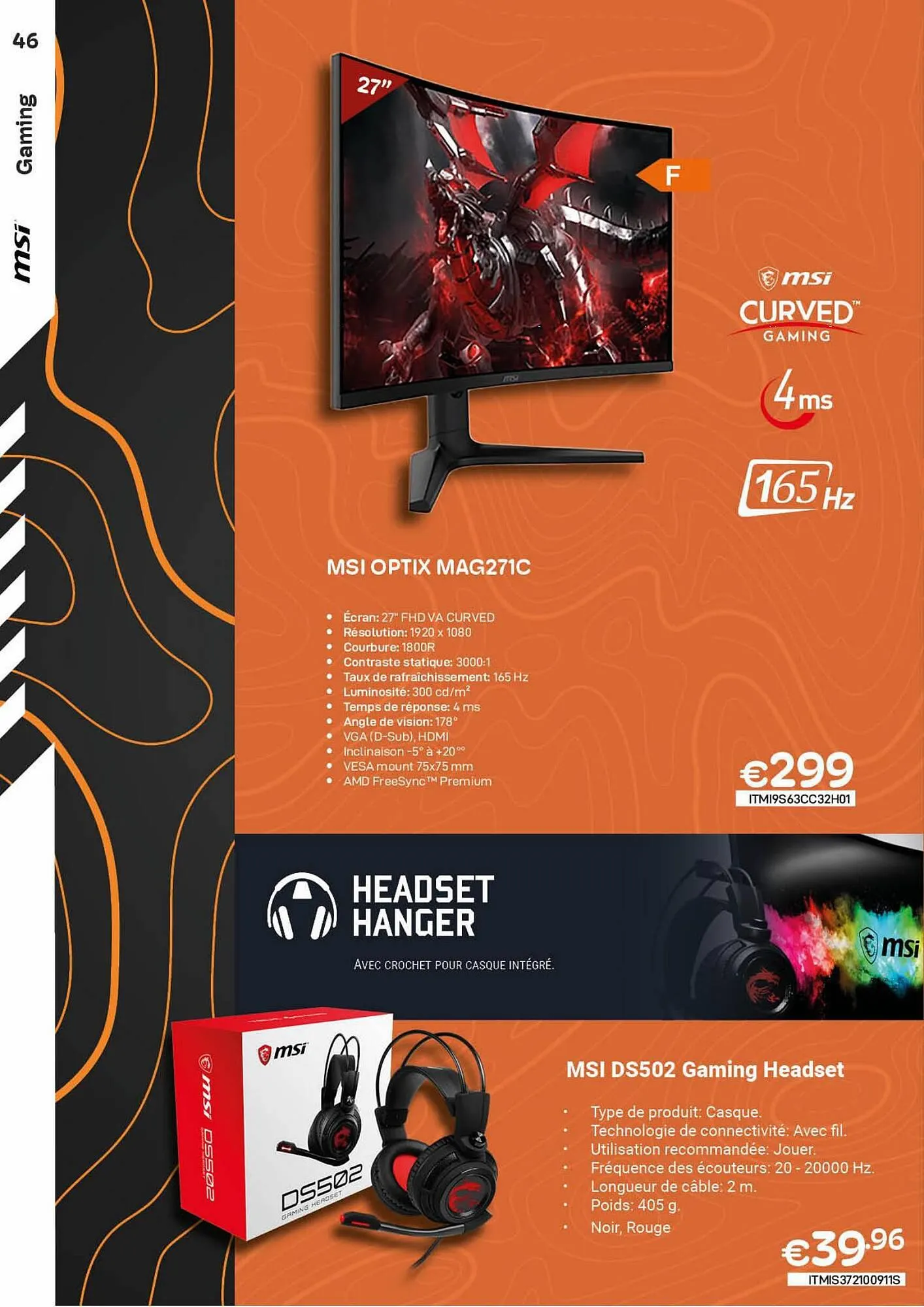 CompuDeals Folder van 3 augustus tot 31 augustus 2023 - folder pagina 46