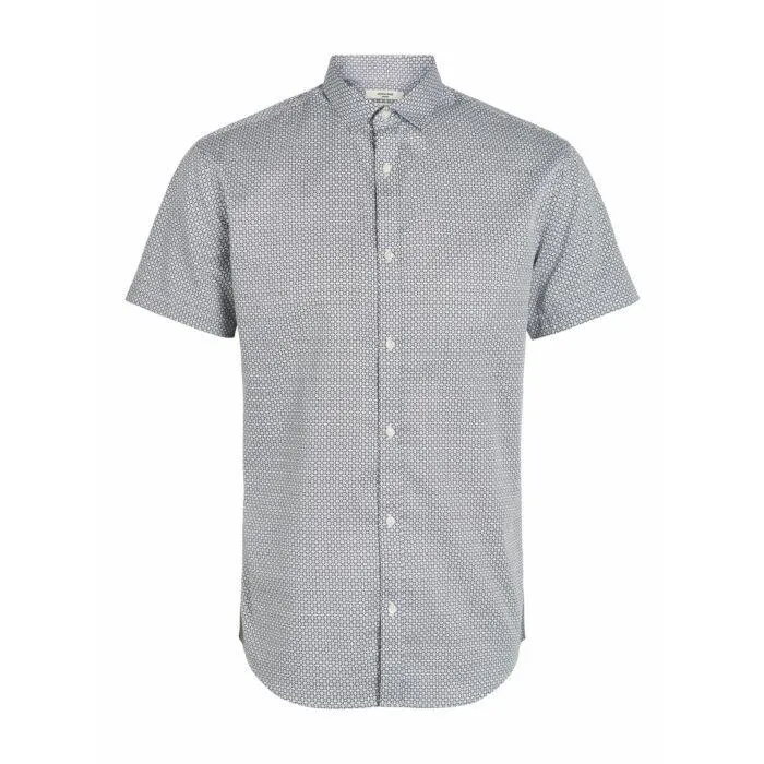 JACK&JONES PREMIUM Hemden