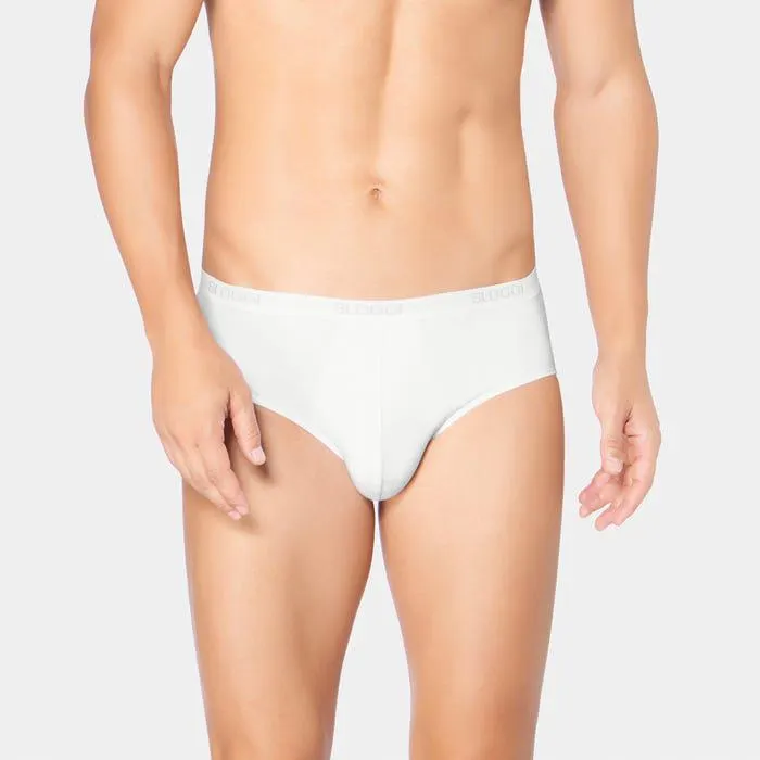 sloggi men Basic Midi