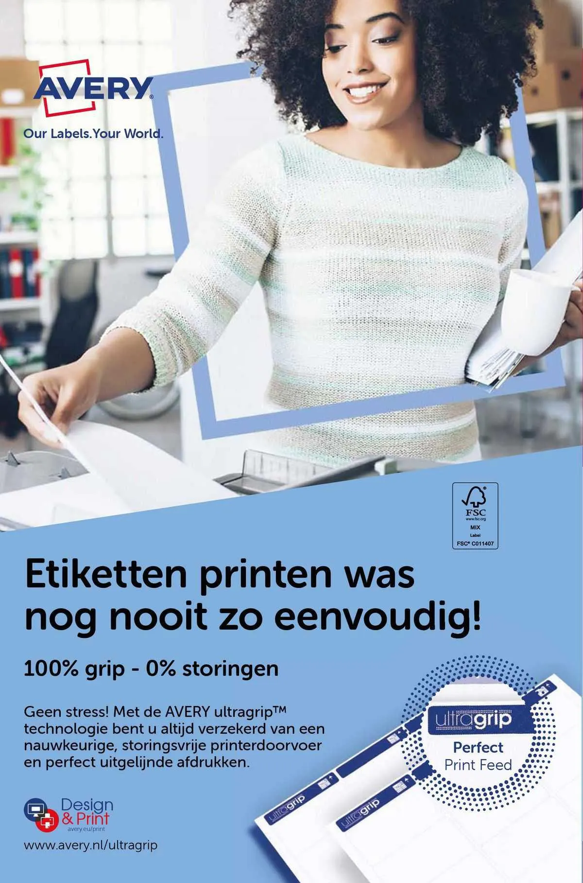 Calipage Folder van 19 december tot 19 december 2023 - folder pagina 170