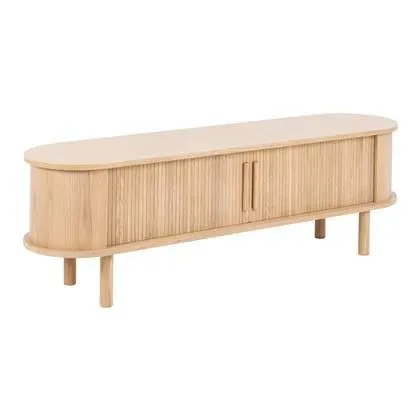 by fonQ Twirl Tv-meubel