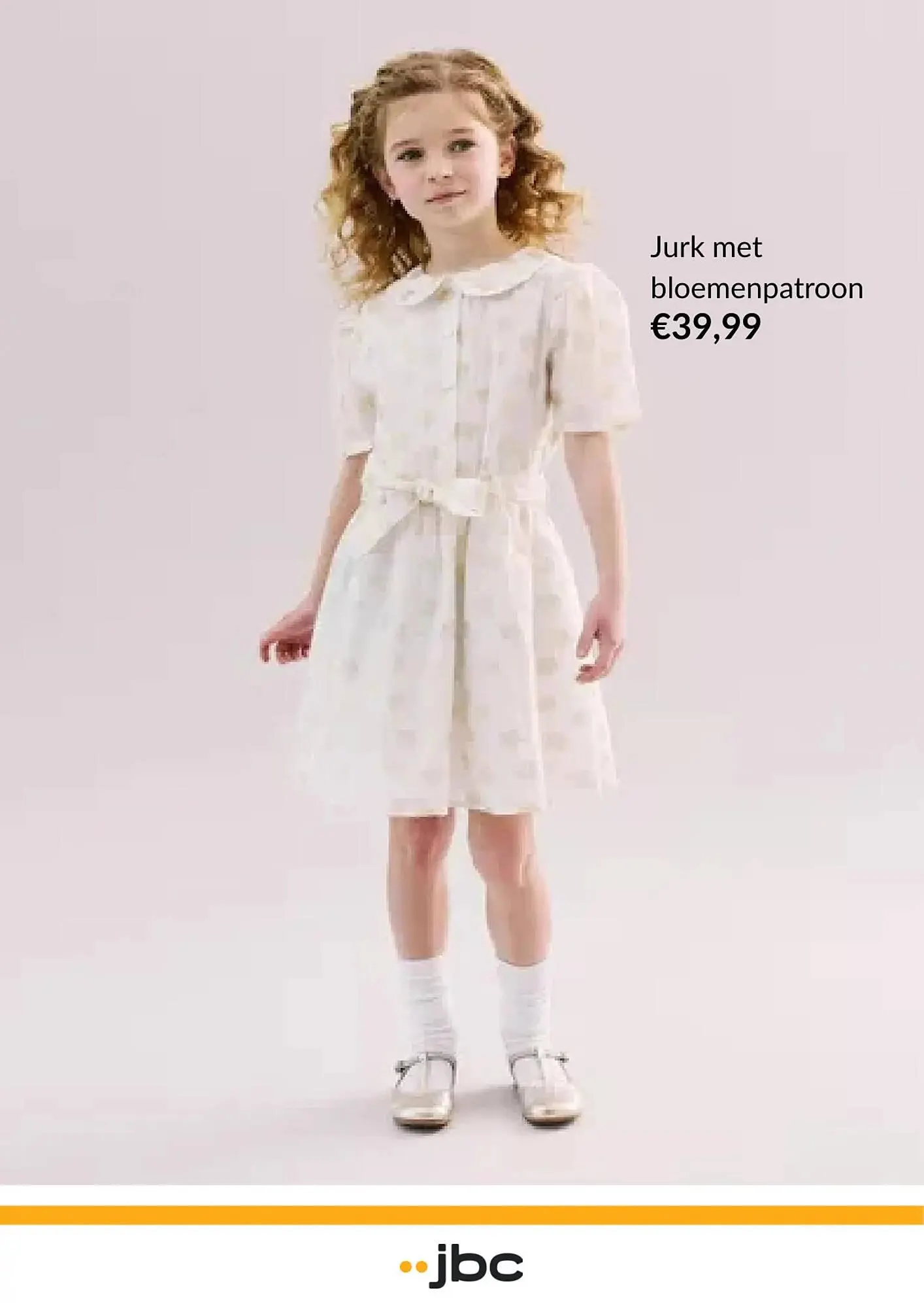 JBC folder van 30 december tot 11 januari 2026 - folder pagina 3