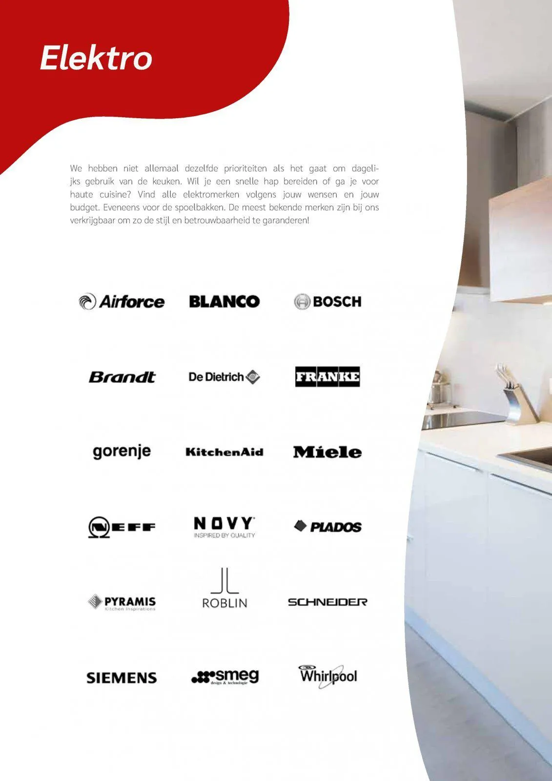 Crack folder tot 31.01.2025 van 2 februari tot 31 januari 2025 - folder pagina 38