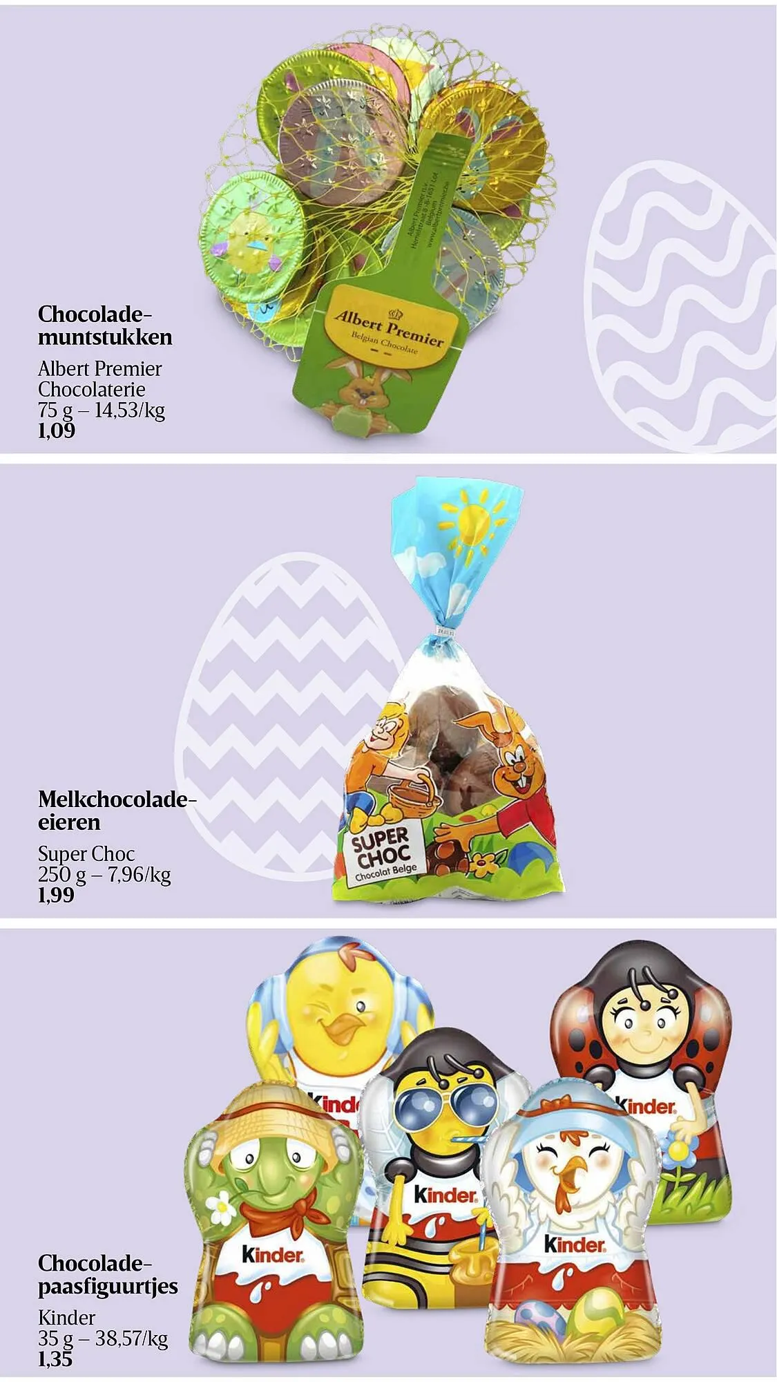 Delhaize Fresh Atelier folder van 14 maart tot 20 maart 2024 - folder pagina 24