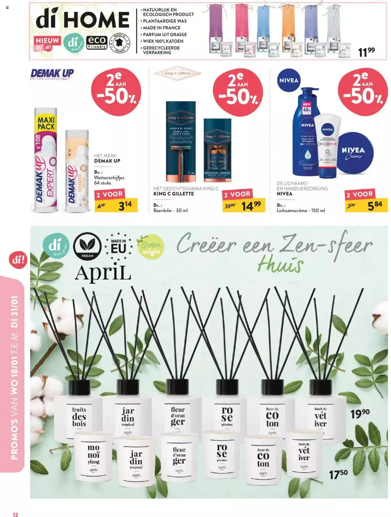 Di - Folder van 31 januari tot 31 december 2023 - folder pagina 12