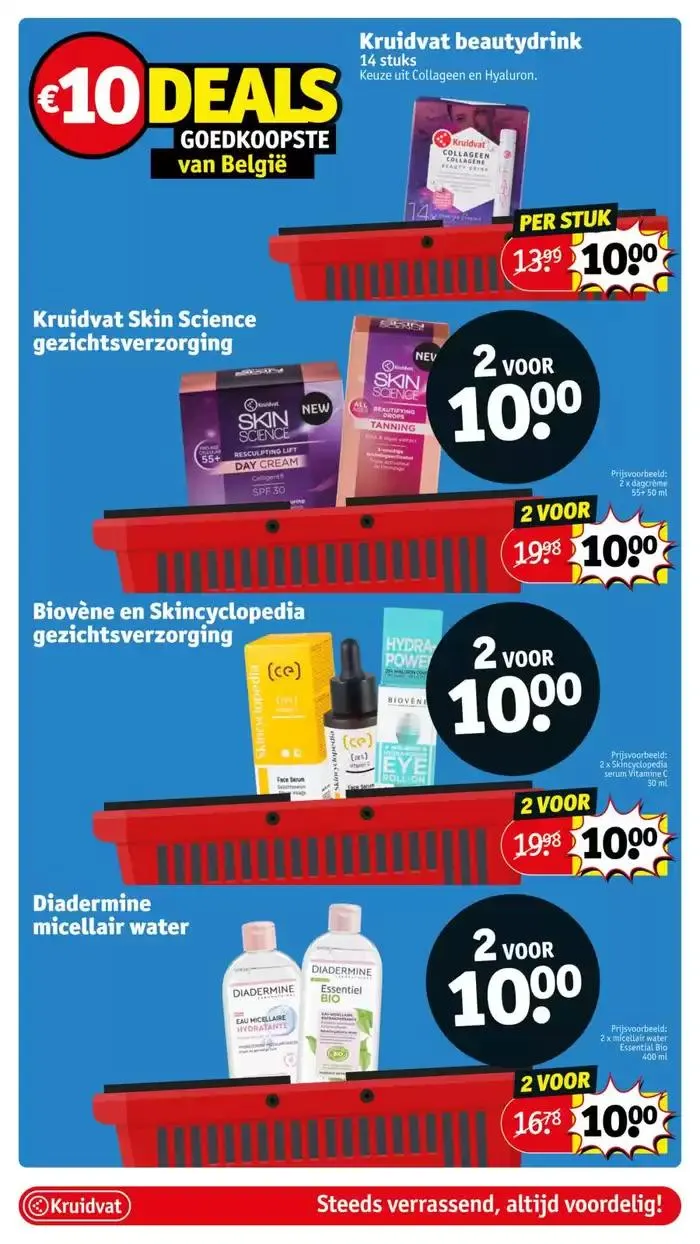 Week 02 van 7 januari tot 12 januari 2025 - folder pagina 67