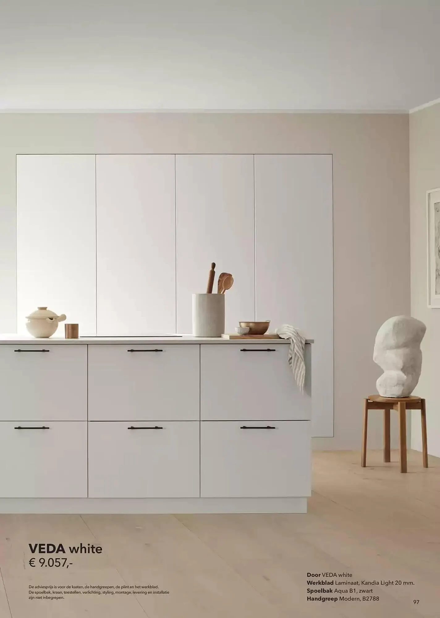 Kvik folder van 20 januari tot 30 juni 2025 - folder pagina 97