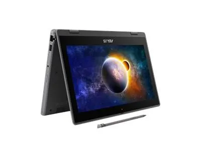 ASUS BR1100FKA-BP0293XA