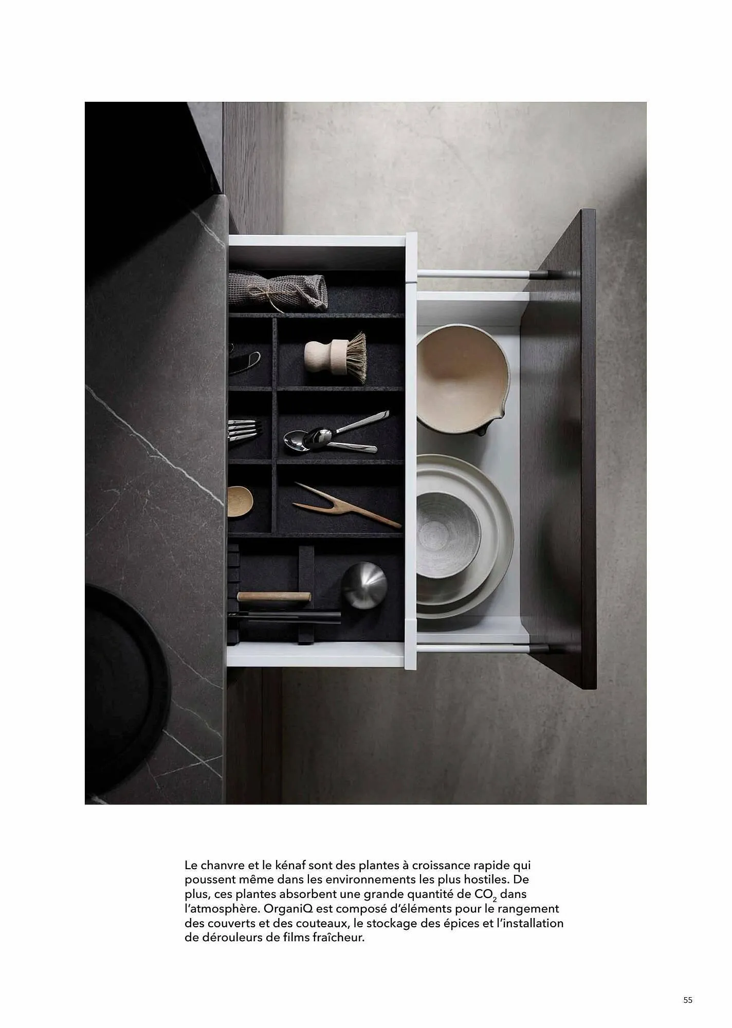 Kvik folder van 29 juni tot 28 augustus 2023 - folder pagina 55