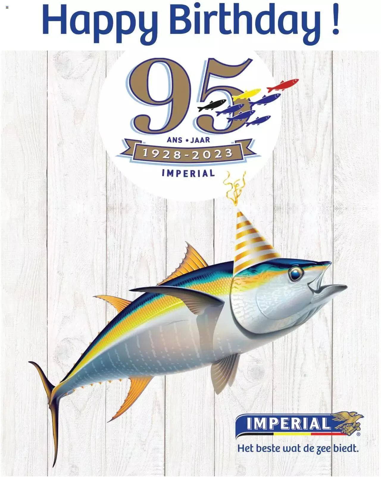 Match Supermarché - Het Mag Summer 2023 van 26 juni tot 31 december 2023 - folder pagina 29