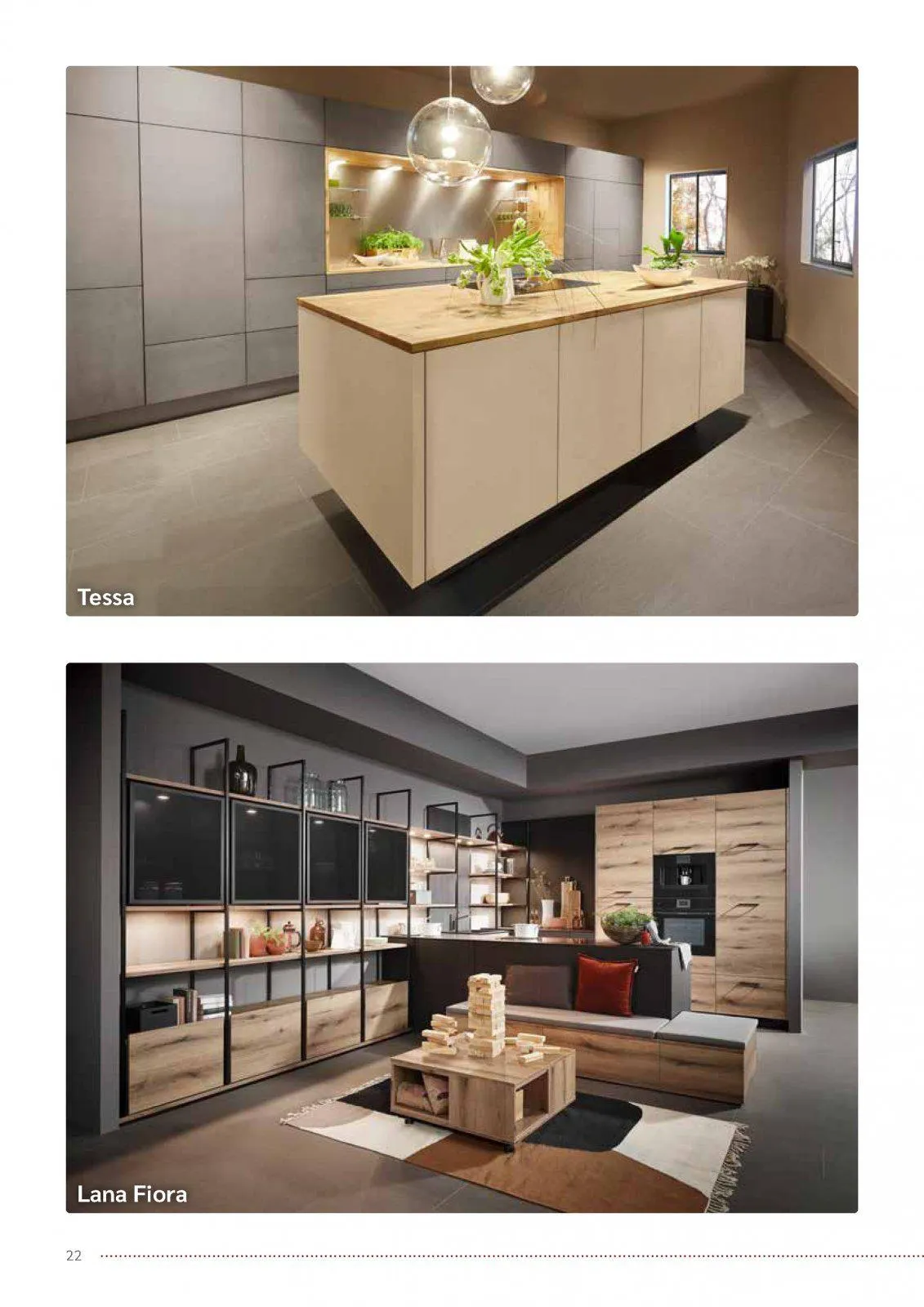 Crack folder tot 31.01.2025 van 2 februari tot 31 januari 2025 - folder pagina 22