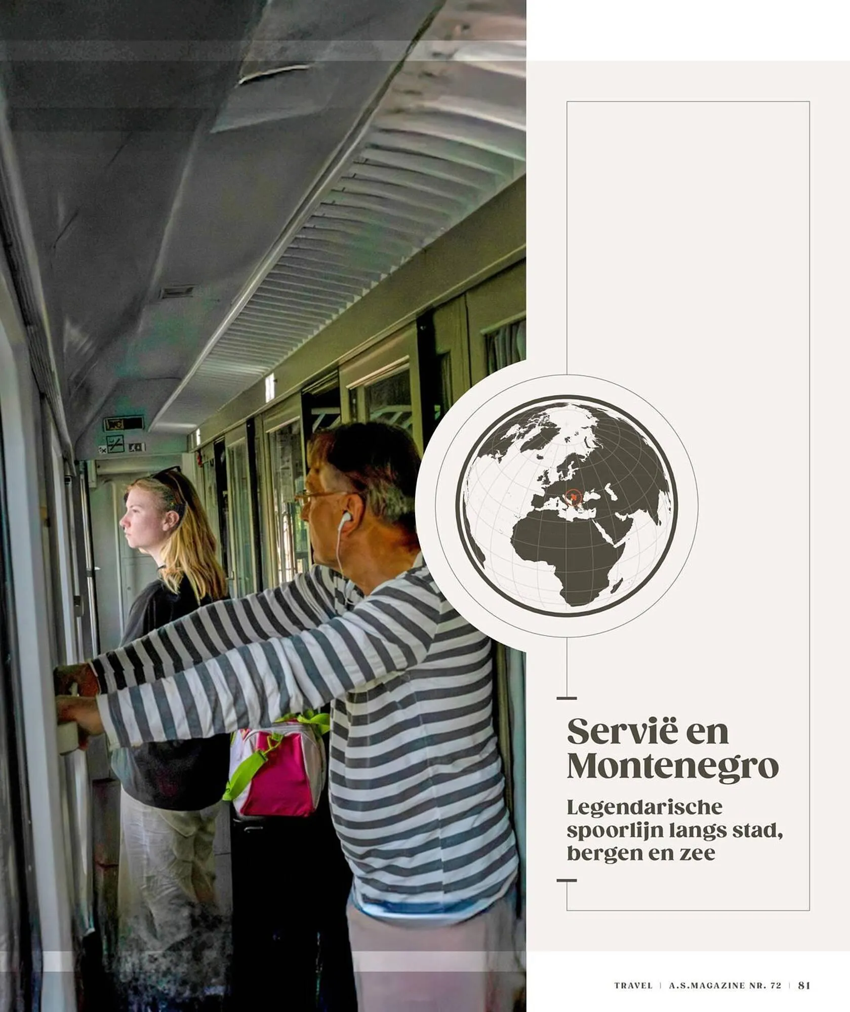 AS Adventure folder van 3 november tot 18 februari 2026 - folder pagina 81