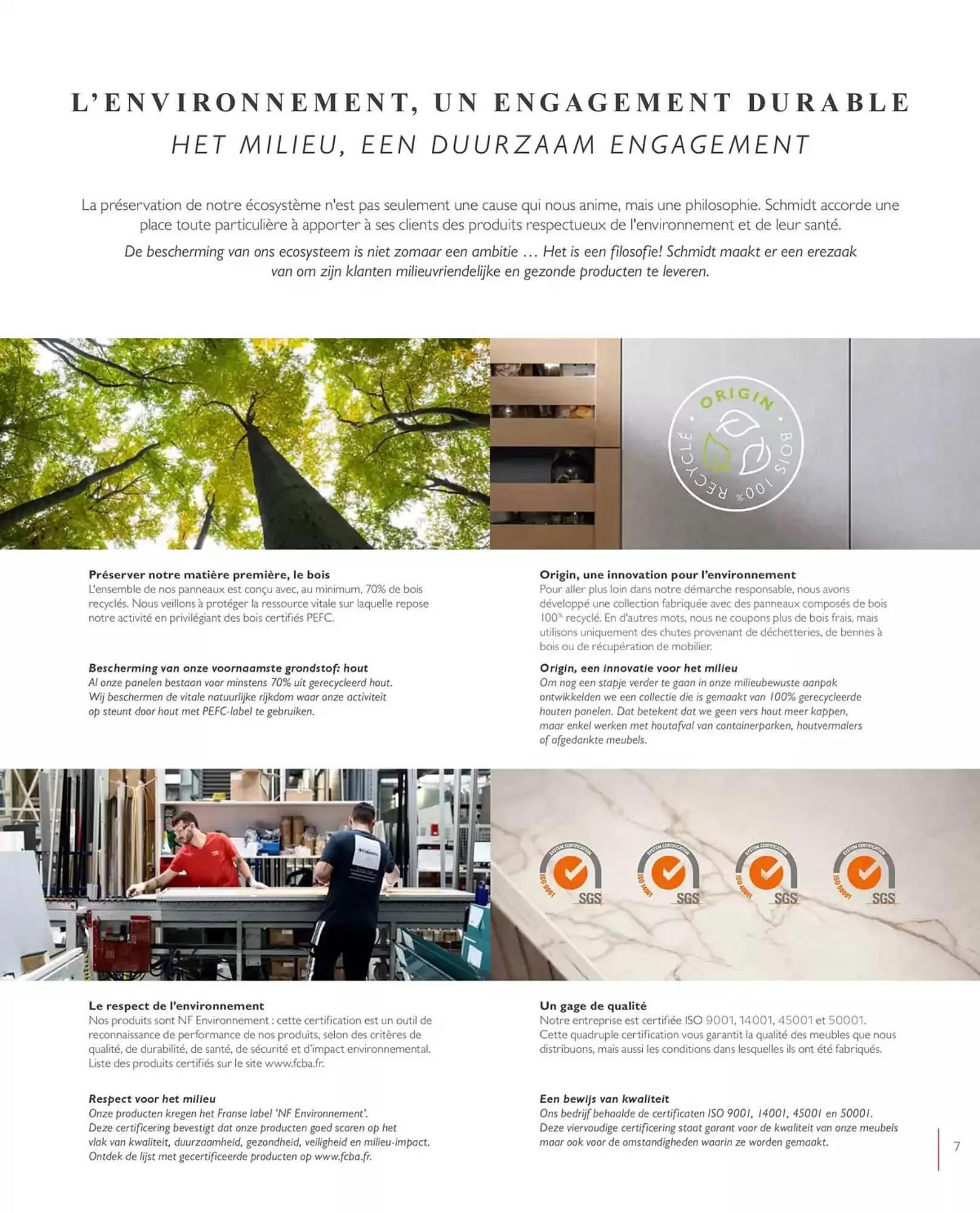 Schmidt folder van 13 januari tot 13 januari 2026 - folder pagina 7