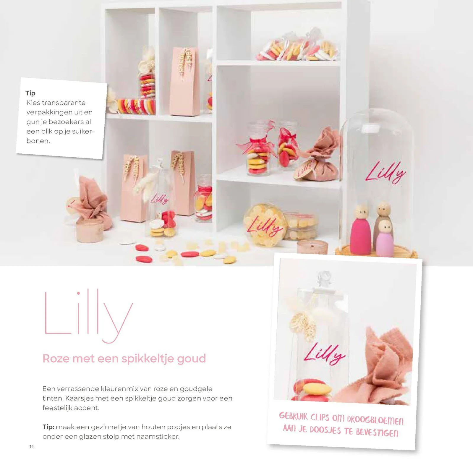 Ava folder tot 28.09.2024 van 5 oktober tot 28 september 2024 - folder pagina 16