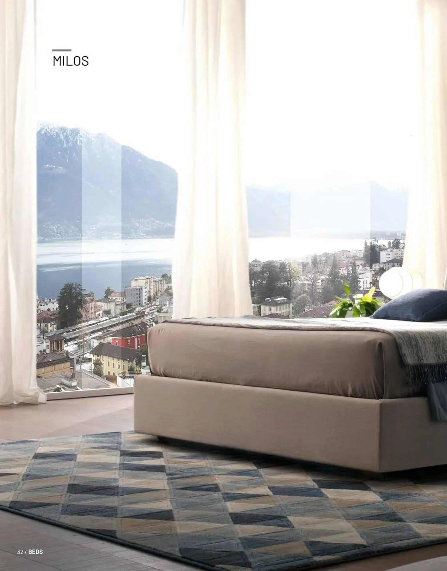 Chateau d'Ax folder van 5 februari tot 20 augustus 2026 - folder pagina 32