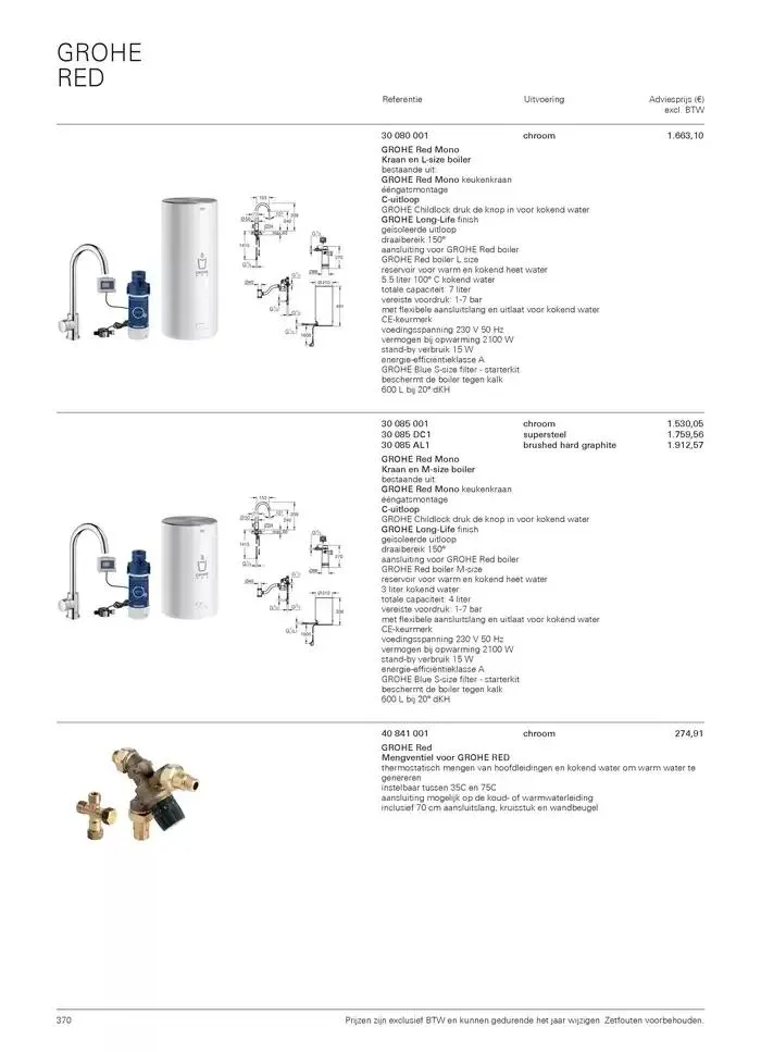 Catalogus 2025 van 17 januari tot 17 januari 2026 - folder pagina 370