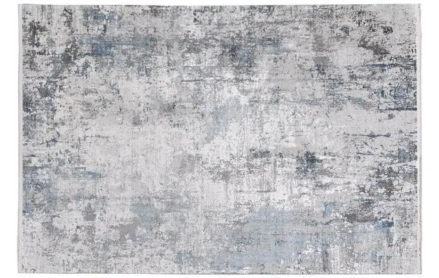 Tapijt Cordi Goossens Excellent