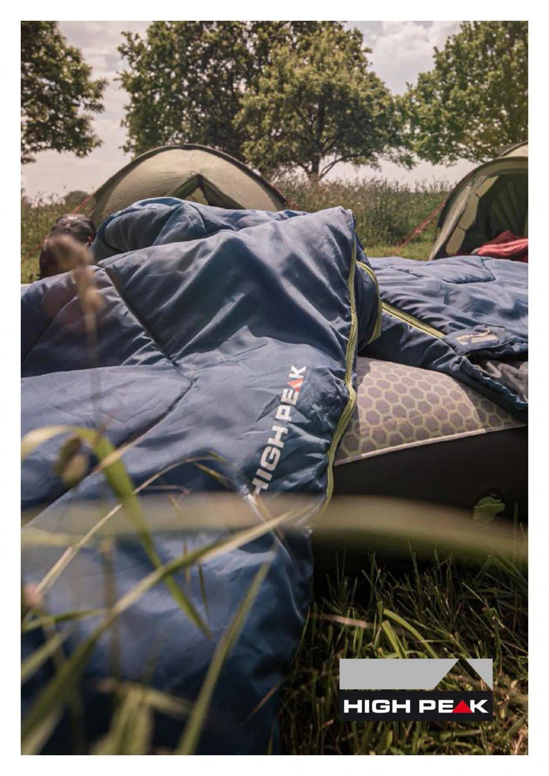 Free Time folder tot 24.07.2023 van 25 juni tot 24 juli 2023 - folder pagina 20