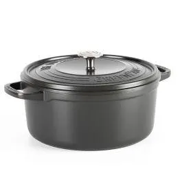 Stoofpot met deksel Featherweights Ø 26cm